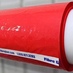 High Temperature Release Film - Clearance 高海拔高度……